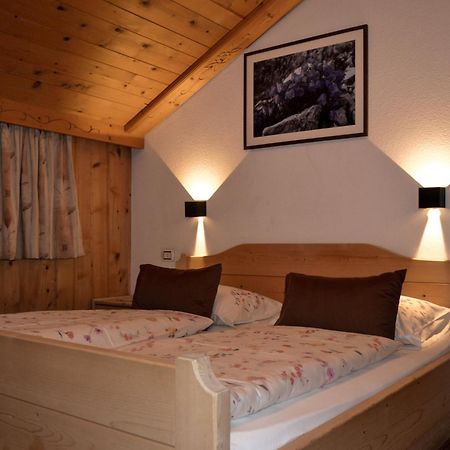 Ferienwohnung Agriturismo Anvi Abtei Zimmer foto