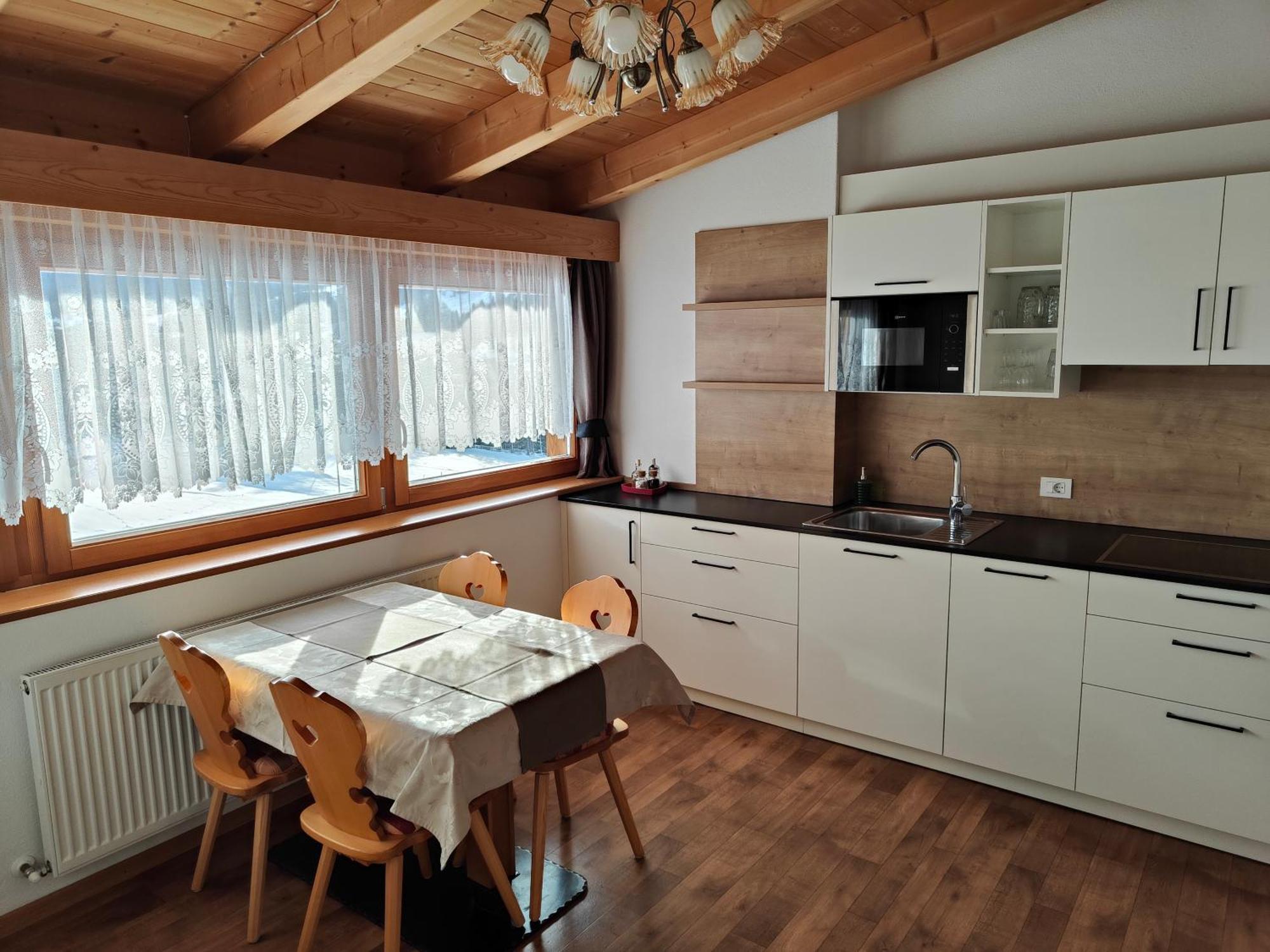 Ferienwohnung Agriturismo Anvi Abtei Zimmer foto